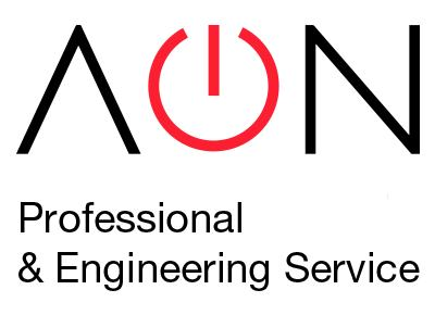 AON