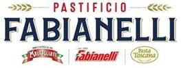 Pastificio Fabianelli